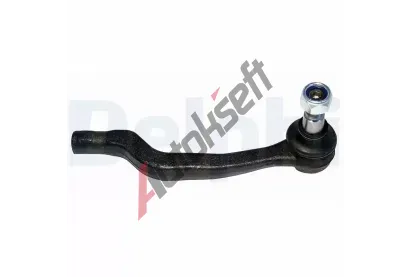 DELPHI Čep řízení DF TA2106, TA2106  DELPHI Čep řízení DF TA2106, TA2106