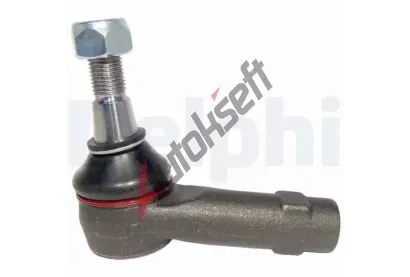 DELPHI ep zen DF TA2154, TA2154