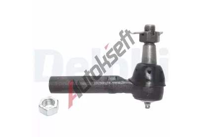 DELPHI ep zen DF TA2189, TA2189