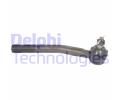 �ep ��zen�&nbsp;DELPHI&nbsp;&dash;&nbsp;DF TA2192
