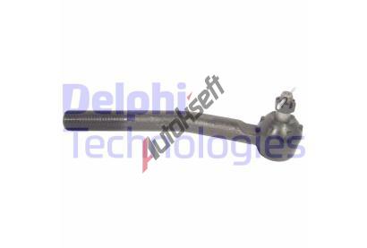 DELPHI �ep ��zen� DF TA2192, TA2192