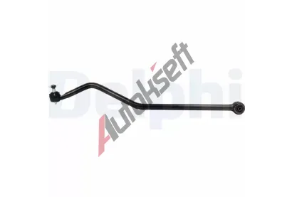 DELPHI ep zen DF TA2228, TA2228