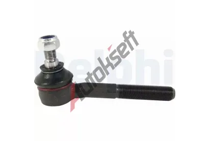 DELPHI ep zen DF TA2239, TA2239