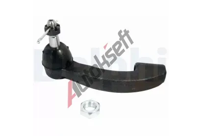DELPHI ep zen DF TA2294, TA2294