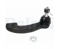 ep zen DELPHI ‐ DF TA2295
