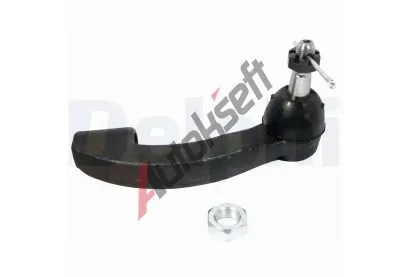DELPHI ep zen DF TA2295, TA2295
