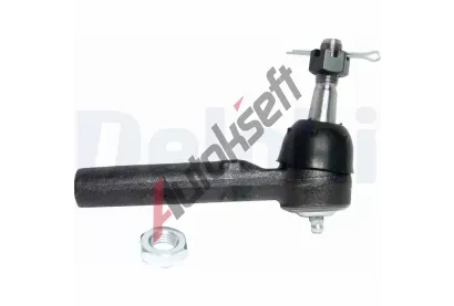 DELPHI ep zen DF TA2305, TA2305