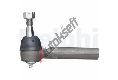 DELPHI Čep řízení DF TA2307, TA2307 DELPHI Čep řízení DF TA2307, TA2307