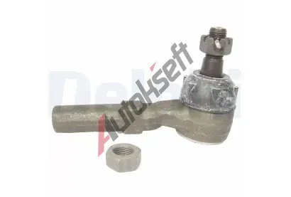 DELPHI ep zen DF TA2326, TA2326