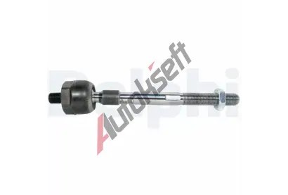 DELPHI Axiln kloub pnho thla zen DF TA2331, TA2331