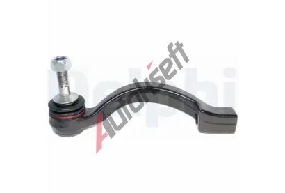 DELPHI ep zen DF TA2334, TA2334