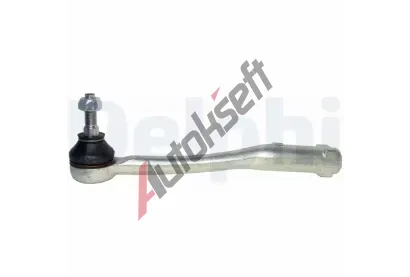 DELPHI ep zen DF TA2336, TA2336