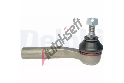 DELPHI ep zen DF TA2339, TA2339