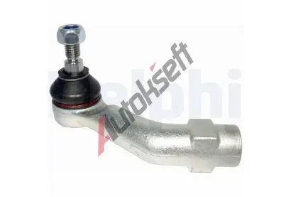 DELPHI ep zen DF TA2340, TA2340