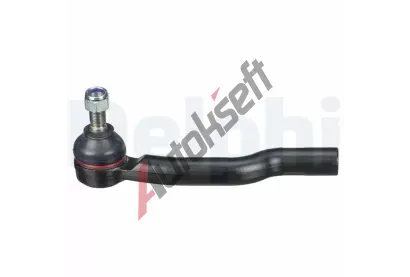DELPHI ep zen DF TA2342, TA2342