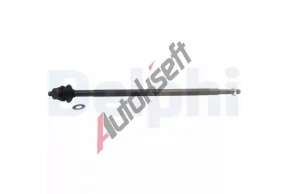 DELPHI Axiln kloub pnho thla zen DF TA2344, TA2344