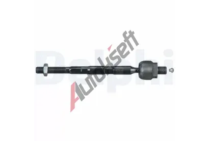 DELPHI Axiln kloub pnho thla zen DF TA2349, TA2349