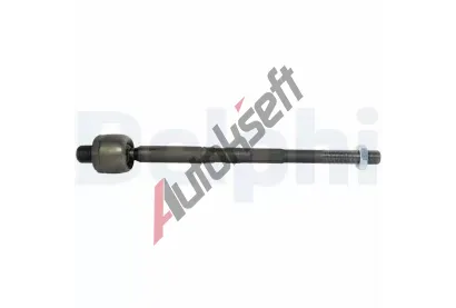 DELPHI Axiln kloub pnho thla zen DF TA2355, TA2355