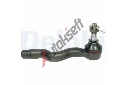 DELPHI ep zen DF TA2357, TA2357