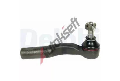DELPHI ep zen DF TA2361, TA2361