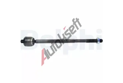DELPHI Axiln kloub pnho thla zen DF TA2366, TA2366