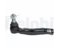 DELPHI ep zen ‐ DF TA2368