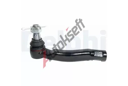 DELPHI ep zen DF TA2368, TA2368