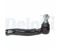 DELPHI ep zen ‐ DF TA2369
