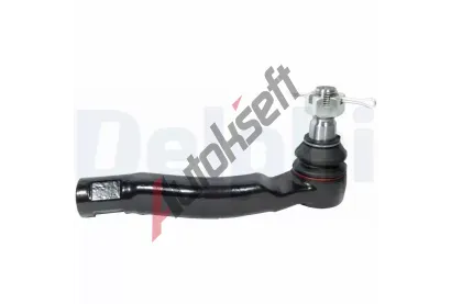 DELPHI ep zen DF TA2369, TA2369