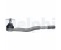 ep zen DELPHI ‐ DF TA2370