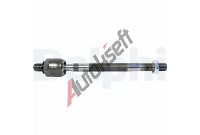 DELPHI Axiln kloub pnho thla zen DF TA2371, TA2371