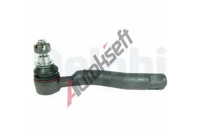 DELPHI �ep ��zen� DF TA2378, TA2378