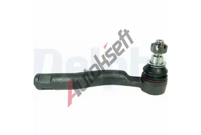 DELPHI ep zen DF TA2379, TA2379