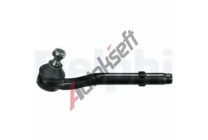 DELPHI ep zen DF TA2381, TA2381