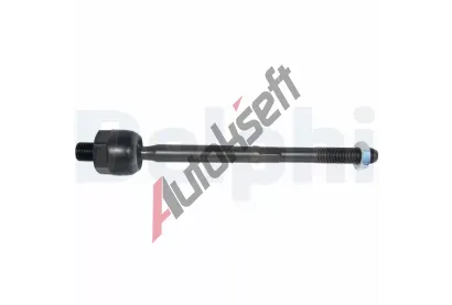 DELPHI Axi�ln� kloub p���n�ho t�hla ��zen� DF TA2382, TA2382