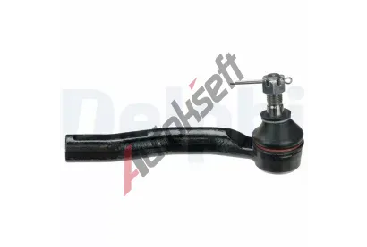 DELPHI ep zen DF TA2385, TA2385