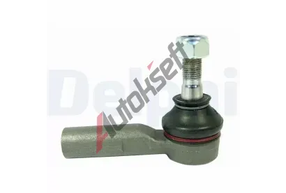 DELPHI ep zen DF TA2392, TA2392