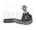 �ep ��zen�&nbsp;DELPHI&nbsp;&dash;&nbsp;DF TA2394