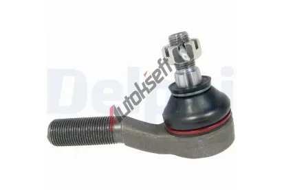 DELPHI �ep ��zen� DF TA2394, TA2394