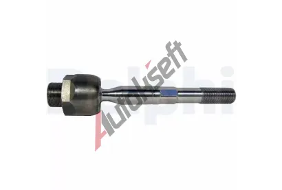 DELPHI Axiln kloub pnho thla zen DF TA2401, TA2401