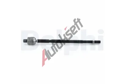 DELPHI Axiální kloub příčného táhla řízení DF TA2429, TA2429  DELPHI Axiální kloub příčného táhla řízení DF TA2429, TA2429