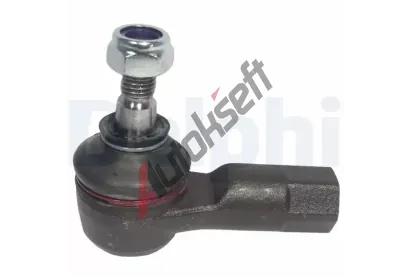 DELPHI ep zen DF TA2442, TA2442