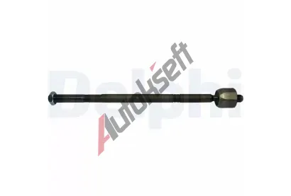 DELPHI Axiln kloub pnho thla zen DF TA2446, TA2446