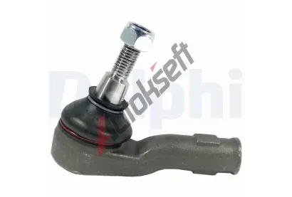 DELPHI ep zen DF TA2452, TA2452