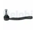 ep zen DELPHI ‐ DF TA2470