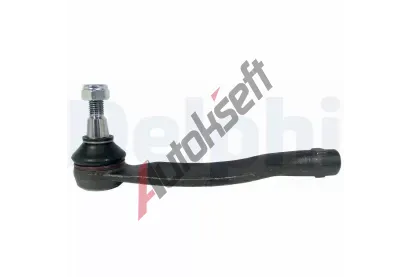 DELPHI ep zen DF TA2470, TA2470