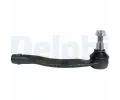 ep zen DELPHI ‐ DF TA2471