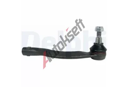 DELPHI ep zen DF TA2471, TA2471