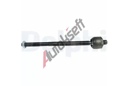 DELPHI Axiln kloub pnho thla zen DF TA2472, TA2472