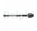 Axi�ln� kloub p���n�ho t�hla ��zen�&nbsp;DELPHI&nbsp;&dash;&nbsp;DF TA2478